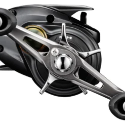 Shimano Curado 300K Casting Reels