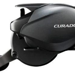 Shimano Curado 300K Casting Reels 8 Shimano Curado 300K Casting Reels