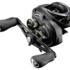 Shimano Curado 70 MGL Casting Reels 1 Shimano Curado 70 MGL Casting Reels