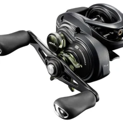 Shimano Curado 70 MGL Casting Reels