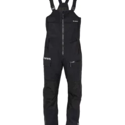 Simms Pants/Shorts CX Bib