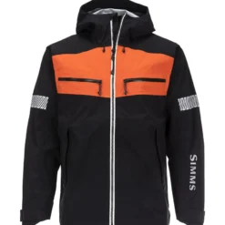Simms Hoodies/Jackets CX Jacket