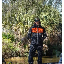 Simms Hoodies/Jackets CX Jacket