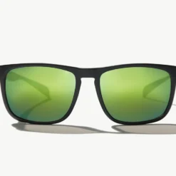 Bajío Calda Sunglasses