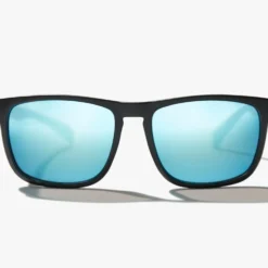 Bajío Calda Sunglasses