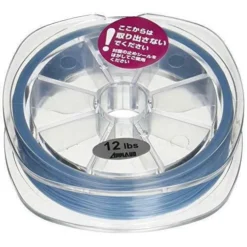 Sanyo Applaud GT-R Camo Flouro