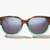 Bajío Casuarina Sunglasses