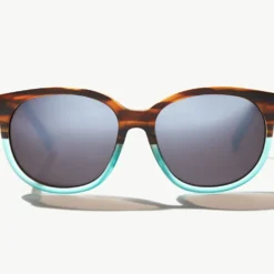 Bajío Casuarina Sunglasses