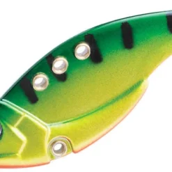 Spro Carbon Blade TG