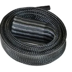 Rod Armorz Rod/Reel Accessories Casting Rod Covers