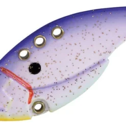 Spro Carbon Blade TG