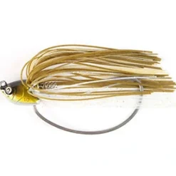 ISM Carver Swim Jig 17 ISM Carver Swim Jig