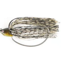 ISM Carver Swim Jig 20 ISM Carver Swim Jig