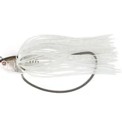 ISM Carver Swim Jig 22 ISM Carver Swim Jig
