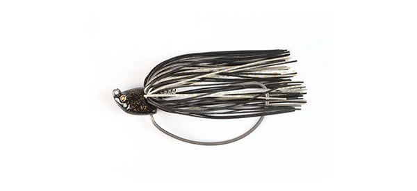 ISM Carver Swim Jig 7 ISM Carver Swim Jig