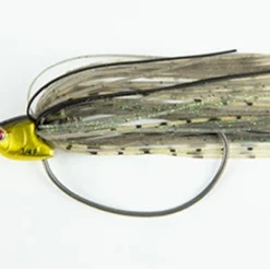 ISM Carver Swim Jig 19 ISM Carver Swim Jig