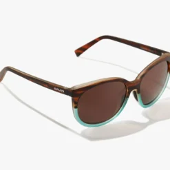 Bajío Casuarina Sunglasses