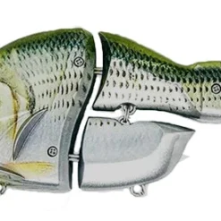 Manifold Castellanon Hard Body