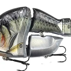 Manifold Castellanon Hard Body