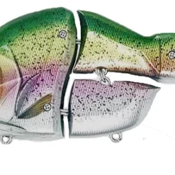 Manifold Castellanon Hard Body