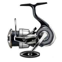 Daiwa Certate LT Spinning Reels