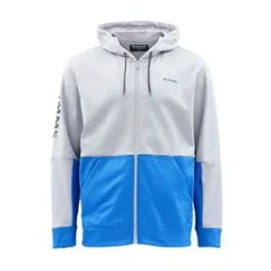 Simms Challenger Hoody Full Zip 7 Simms Challenger Hoody Full Zip