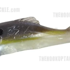 3:16 Lure Company Shad