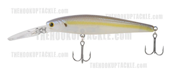 Lucky Craft Staysee 7 Lucky Craft Staysee