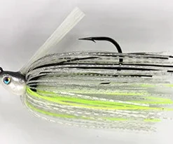 Dirty Jigs Swim Jigs 11 Dirty Jigs Swim Jigs