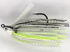 Dirty Jigs Swim Jigs 5 Dirty Jigs Swim Jigs