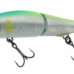 Gan Craft Jointed Claw 70 Hard Body