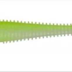 Keitech Fat Swing Impact 4.8