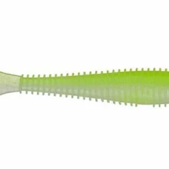 Keitech Fat Swing Impact 4.3