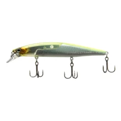 Shimano World Minnow 115SP Jerkbaits