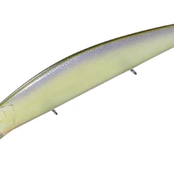 OSP Varuna Spec 2 Jerkbaits