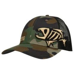 G-Loomis Chase Logo Cap Hats