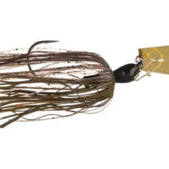 Z Man Chatterbait Bladed Jigs 43 Z Man Chatterbait Bladed Jigs