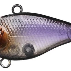 Lucky Craft Lipless Chinu O45