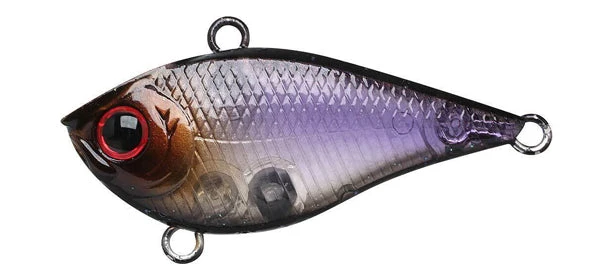 Lucky Craft Lipless Chinu O45 3 Lucky Craft Lipless Chinu O45