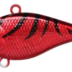 Lucky Craft Lipless Chinu O45 11 Lucky Craft Lipless Chinu O45