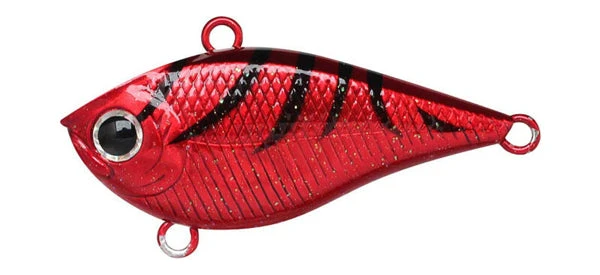 Lucky Craft Lipless Chinu O45 6 Lucky Craft Lipless Chinu O45