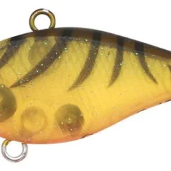 Lucky Craft Lipless Chinu O45 13 Lucky Craft Lipless Chinu O45