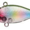 Lucky Craft Chinu V50 Lipless
