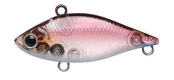 Lucky Craft Lipless Chinu O45 5 Lucky Craft Lipless Chinu O45