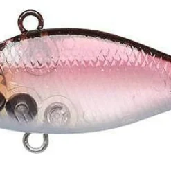 Lucky Craft Chinu V50 Lipless