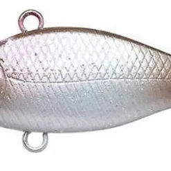 Lucky Craft Chinu V50 Lipless