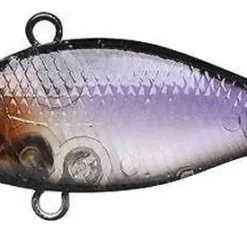 Lucky Craft Chinu V50 Lipless