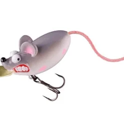 Jackall Chiri Chiri Riser Wakebaits