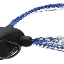 Teckel Choker Frog Frogs