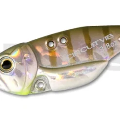 Deps Metals Circuit Vibe 23 Deps Metals Circuit Vibe